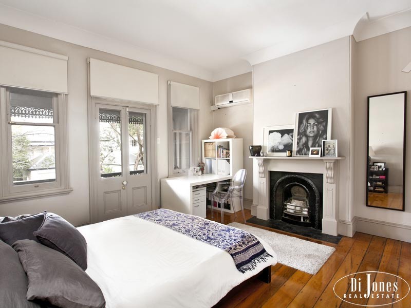 160 Queen Street, Woollahra NSW 2025
