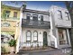 160 Queen Street, Woollahra NSW 2025
