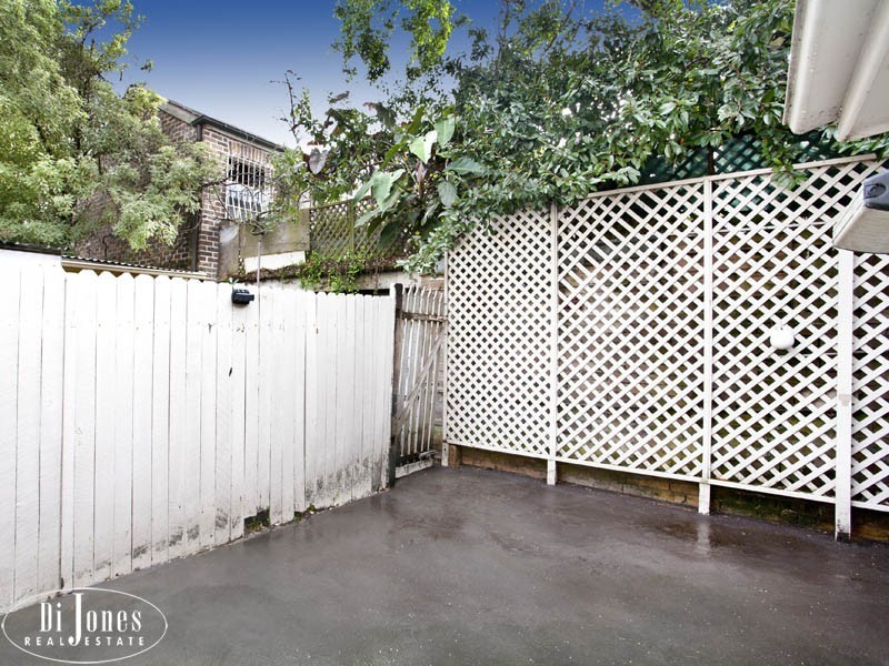 160 Queen Street, Woollahra NSW 2025