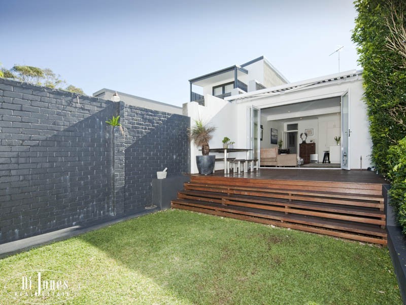 25 Kenilworth Street, Bondi Junction NSW 2022