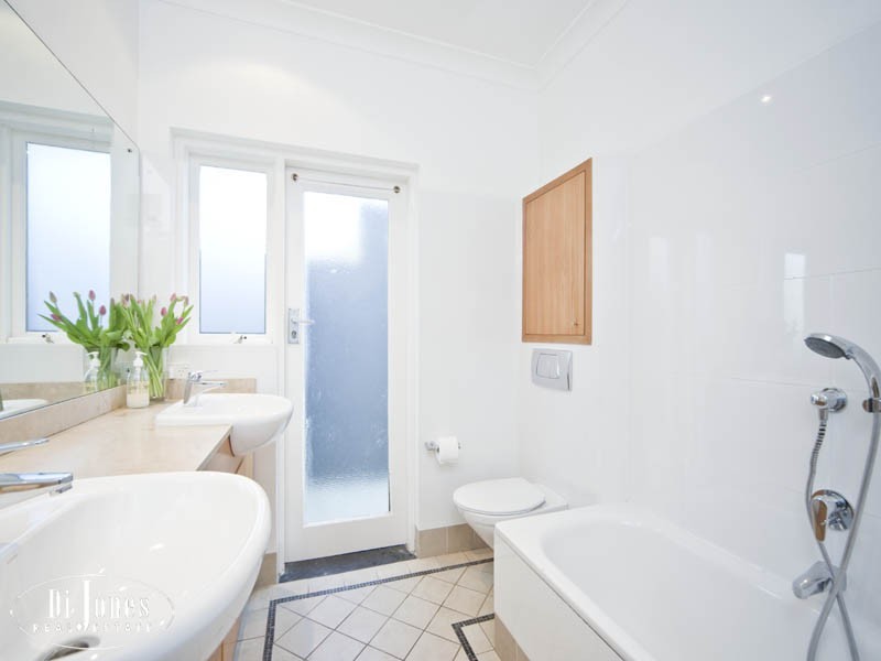 25 Kenilworth Street, Bondi Junction NSW 2022