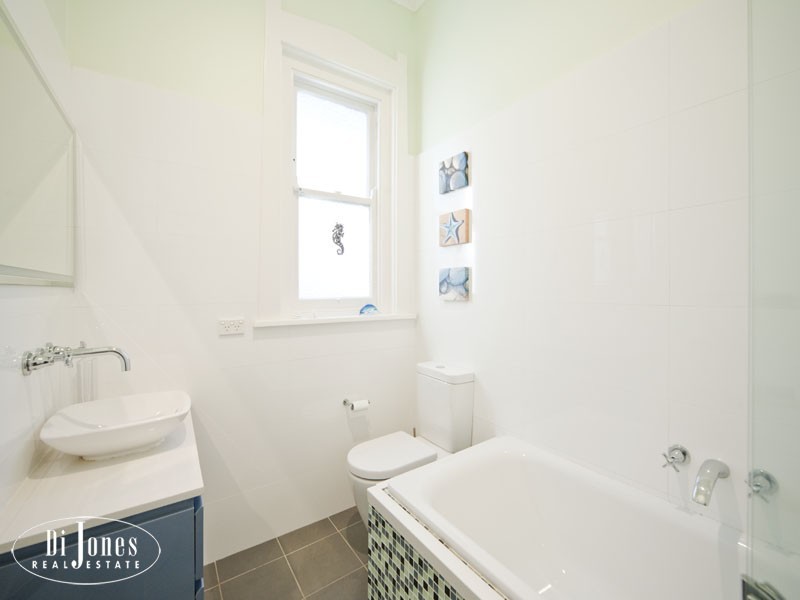 112 Birriga Road, Bellevue Hill NSW 2023