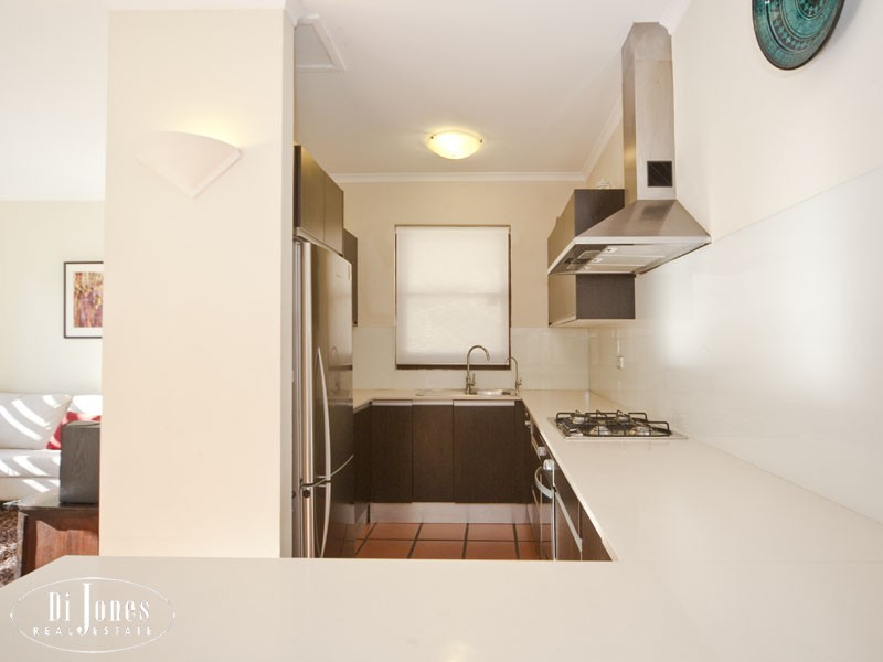 112 Birriga Road, Bellevue Hill NSW 2023