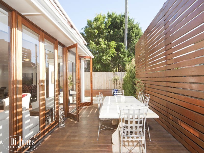 112 Birriga Road, Bellevue Hill NSW 2023