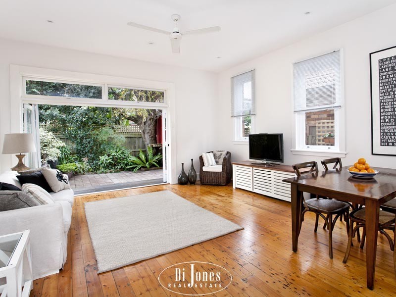 6 Zarita Avenue, Waverley NSW 2024