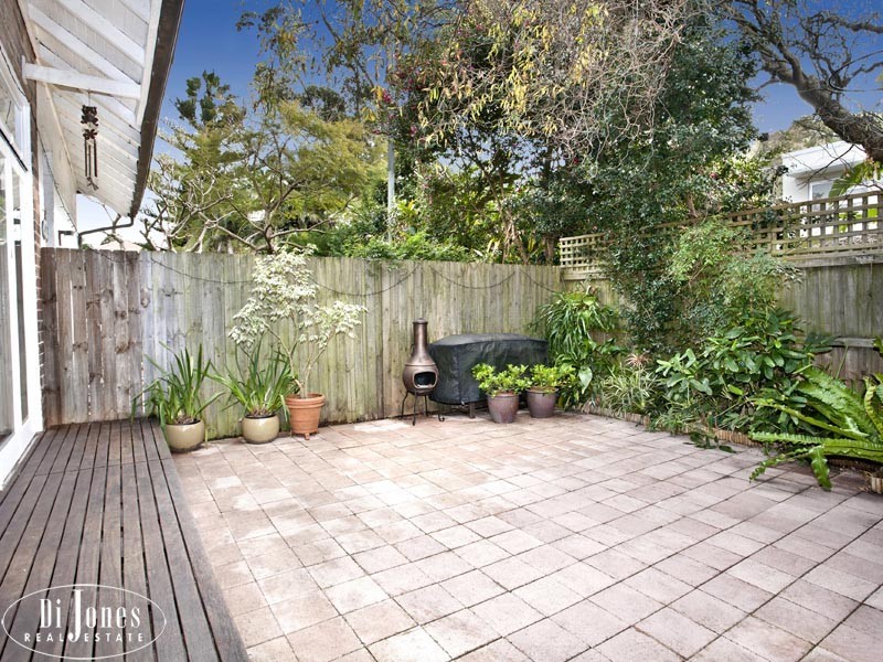 6 Zarita Avenue, Waverley NSW 2024