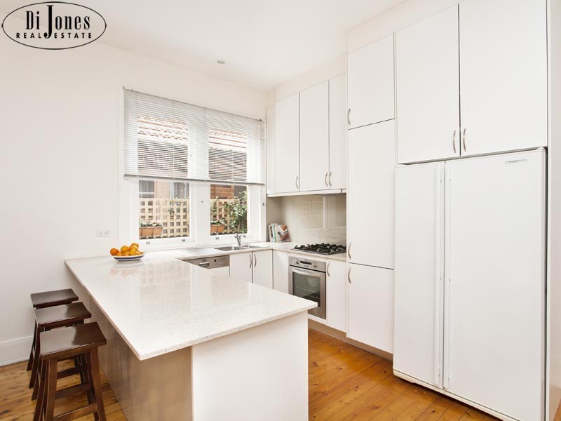 6 Zarita Avenue, Waverley NSW 2024