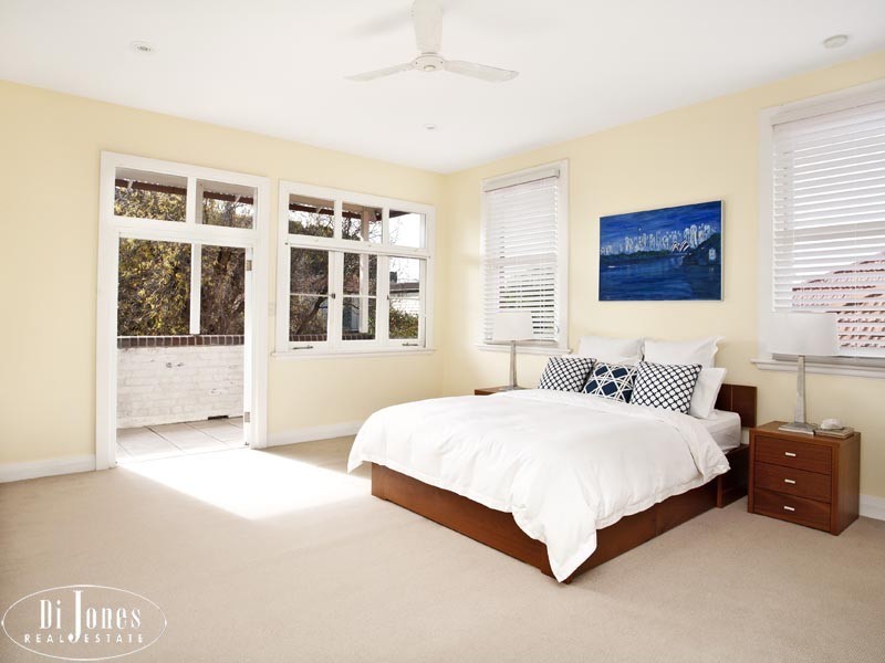 6 Zarita Avenue, Waverley NSW 2024