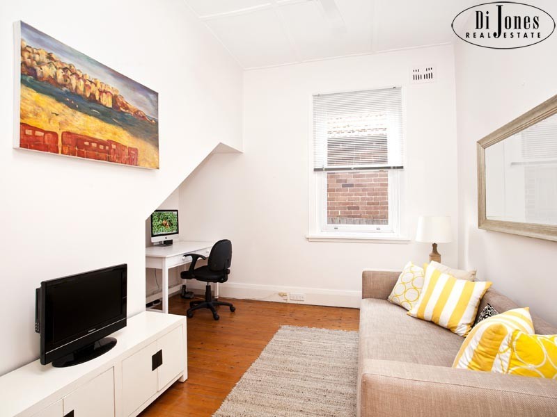 6 Zarita Avenue, Waverley NSW 2024