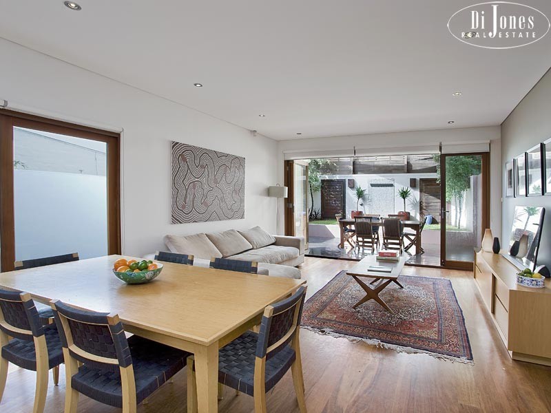 81 Market Street, Randwick NSW 2031