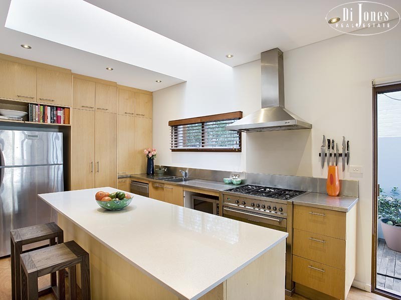 81 Market Street, Randwick NSW 2031