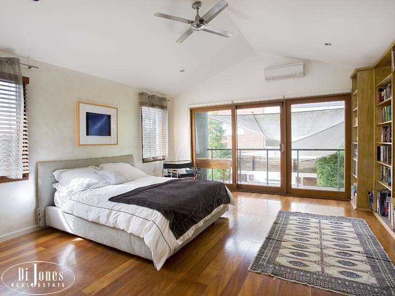 81 Market Street, Randwick NSW 2031