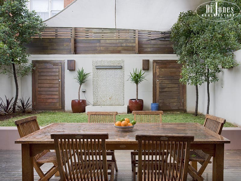 81 Market Street, Randwick NSW 2031