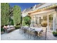31C Nelson Street, Woollahra NSW 2025