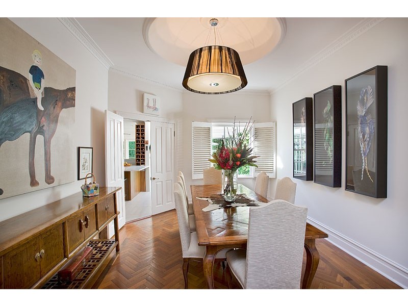 31C Nelson Street, Woollahra NSW 2025