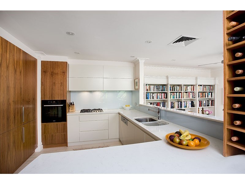 31C Nelson Street, Woollahra NSW 2025