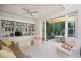 31C Nelson Street, Woollahra NSW 2025