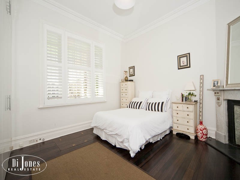 25 Kenilworth Street, Bondi Junction NSW 2022