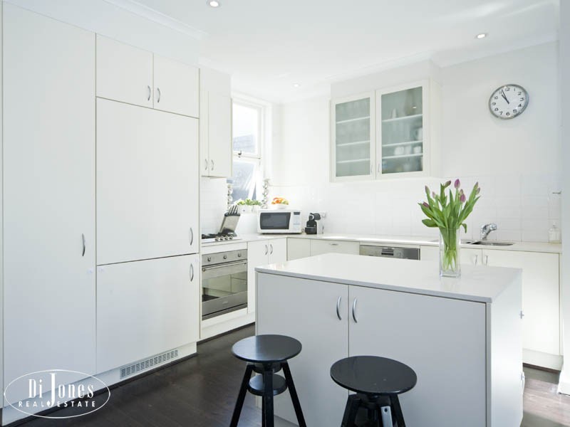 25 Kenilworth Street, Bondi Junction NSW 2022