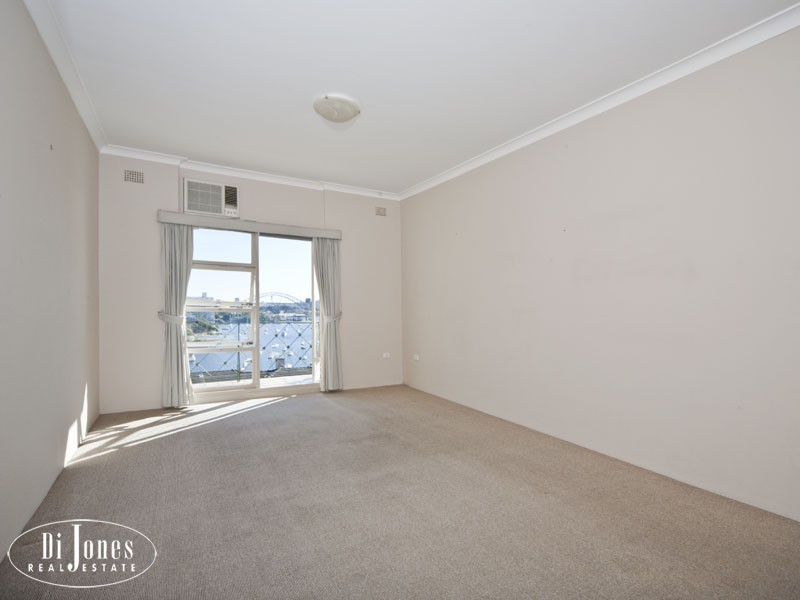 6/3 Annandale Street, Darling Point NSW 2027