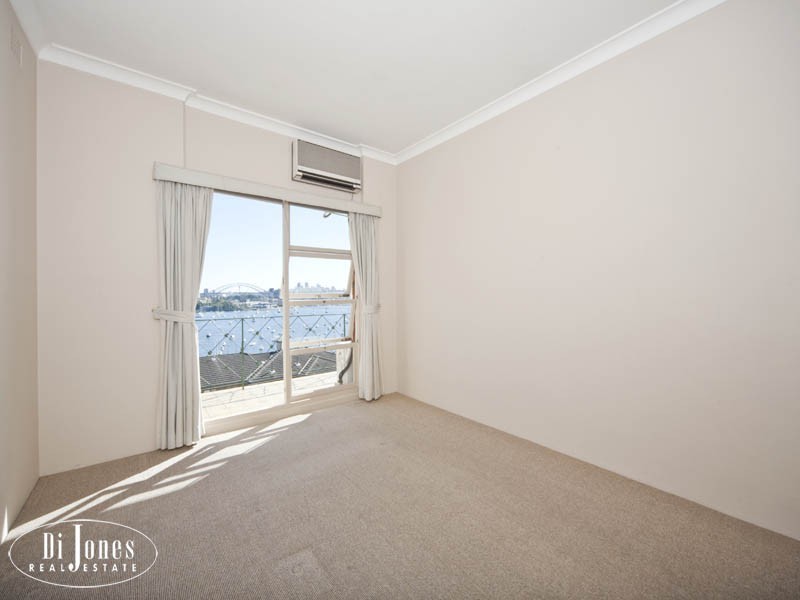 6/3 Annandale Street, Darling Point NSW 2027