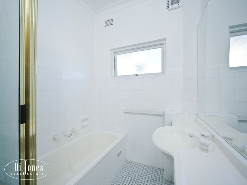 6/3 Annandale Street, Darling Point NSW 2027