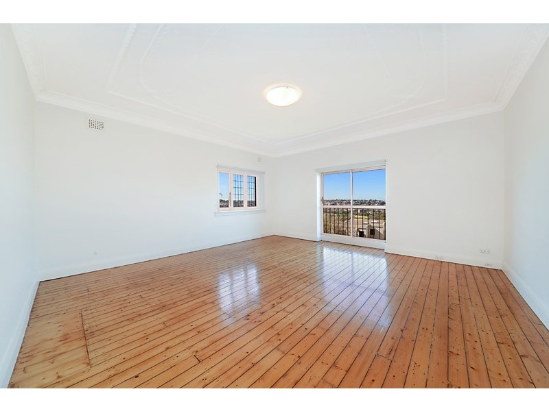 1/151 Victoria Road, Bellevue Hill NSW 2023