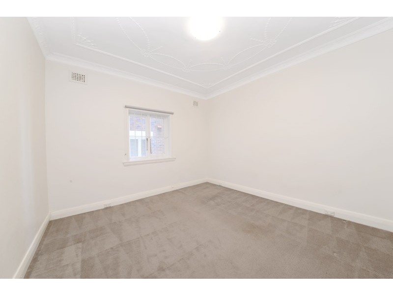 1/151 Victoria Road, Bellevue Hill NSW 2023