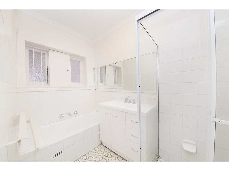 1/151 Victoria Road, Bellevue Hill NSW 2023