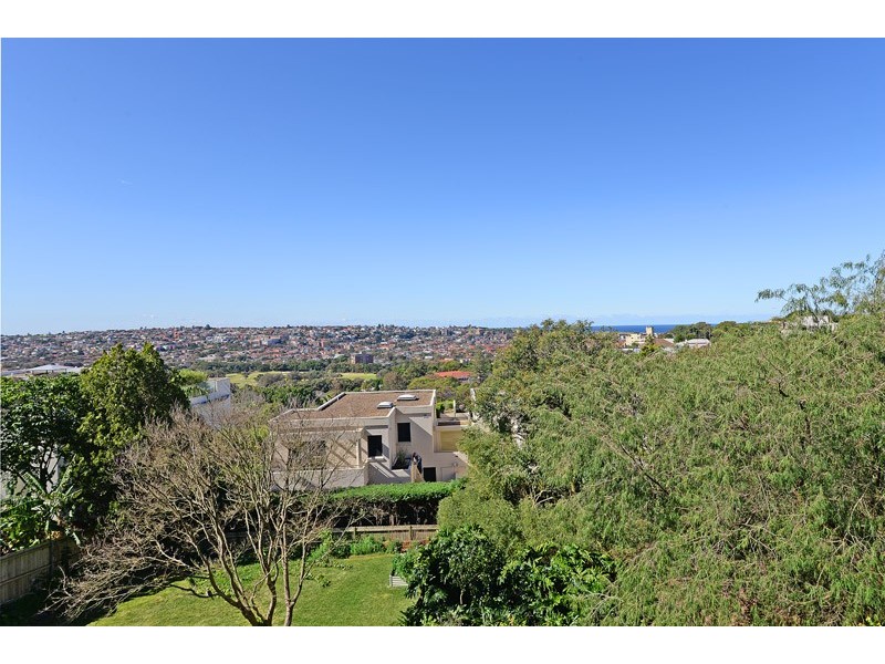 1/151 Victoria Road, Bellevue Hill NSW 2023