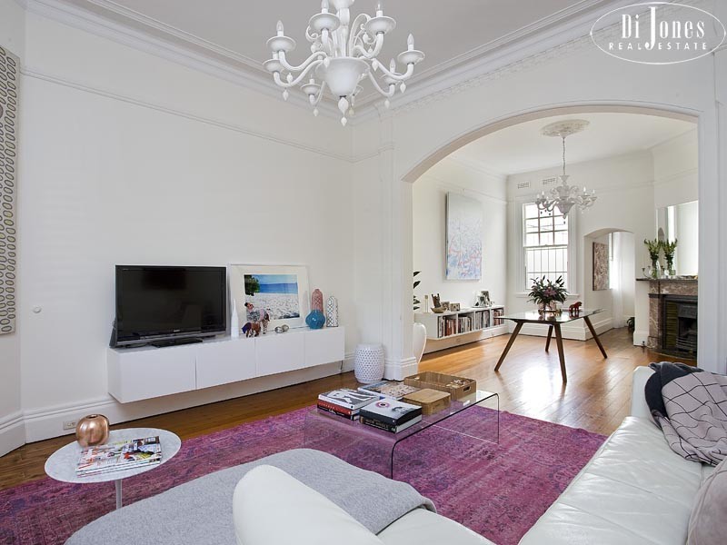 378 Moore Park Road, Paddington NSW 2021