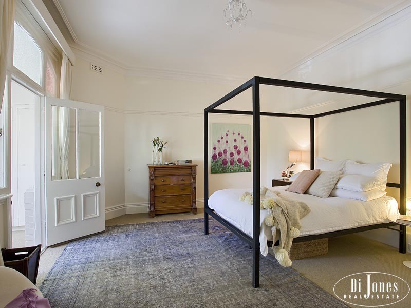 378 Moore Park Road, Paddington NSW 2021