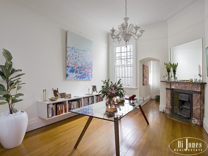 378 Moore Park Road, Paddington NSW 2021