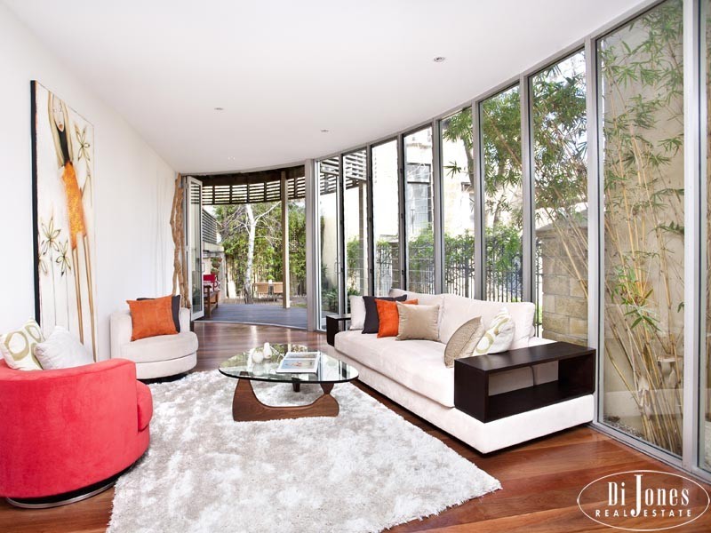 179 Albion Street, Surry Hills NSW 2010