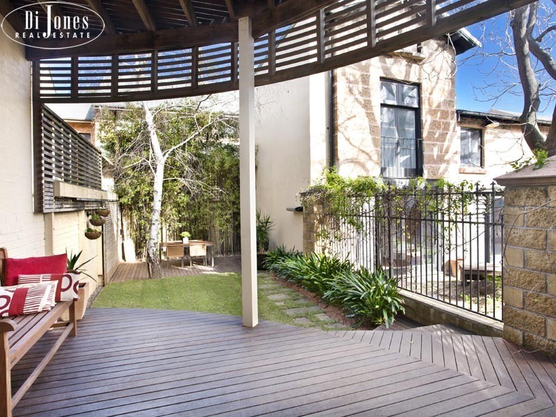 179 Albion Street, Surry Hills NSW 2010