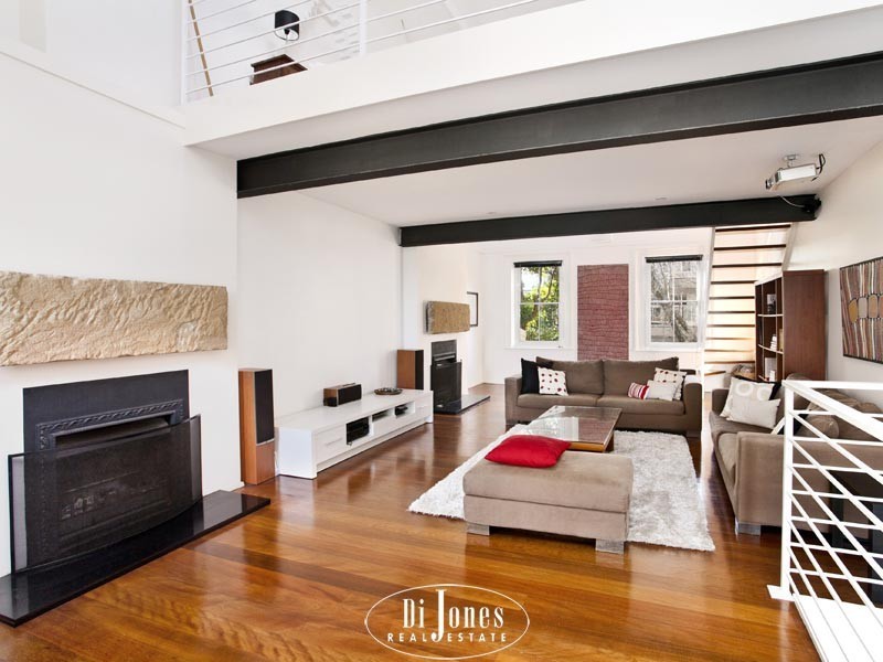 179 Albion Street, Surry Hills NSW 2010