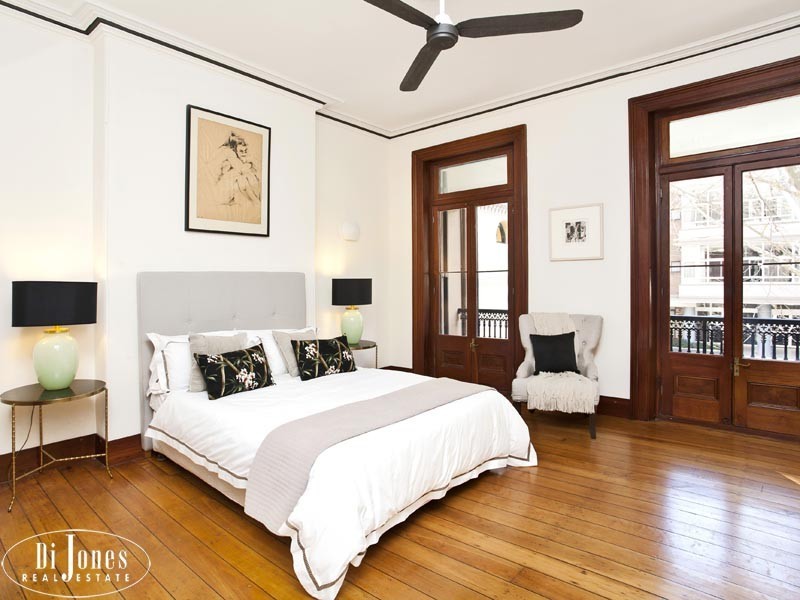 179 Albion Street, Surry Hills NSW 2010