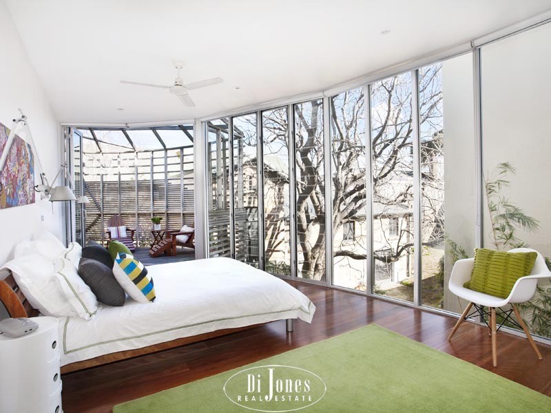 179 Albion Street, Surry Hills NSW 2010