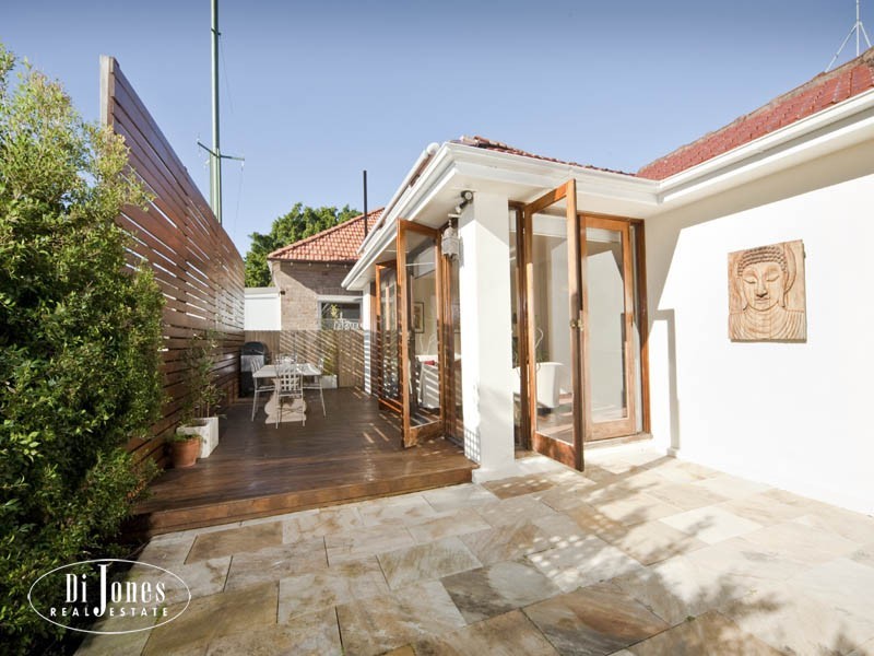 112 Birriga Road, Bellevue Hill NSW 2023