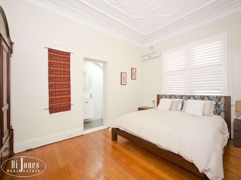 112 Birriga Road, Bellevue Hill NSW 2023