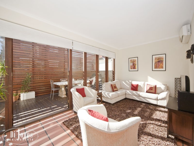 112 Birriga Road, Bellevue Hill NSW 2023