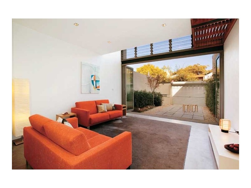 803 Elizabeth Street, Zetland NSW 2017