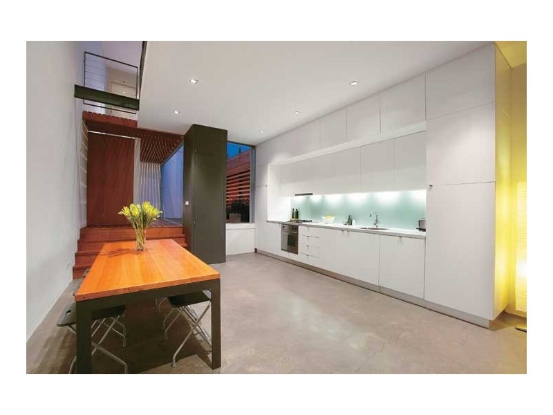 803 Elizabeth Street, Zetland NSW 2017