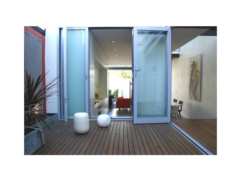 803 Elizabeth Street, Zetland NSW 2017