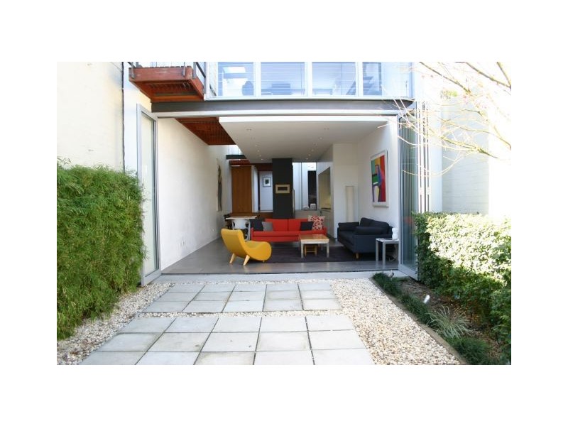 803 Elizabeth Street, Zetland NSW 2017