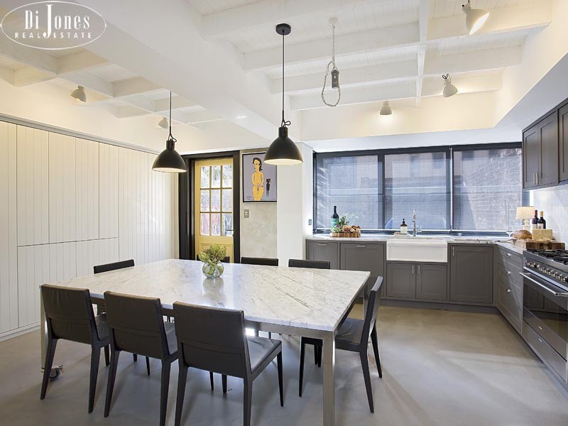 1/14 Rockwall Crescent, Potts Point NSW 2011