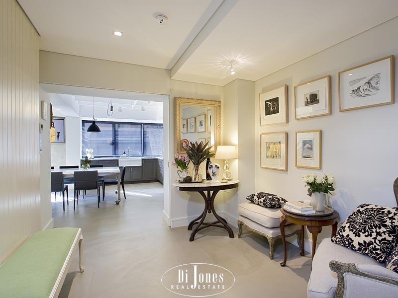 1/14 Rockwall Crescent, Potts Point NSW 2011