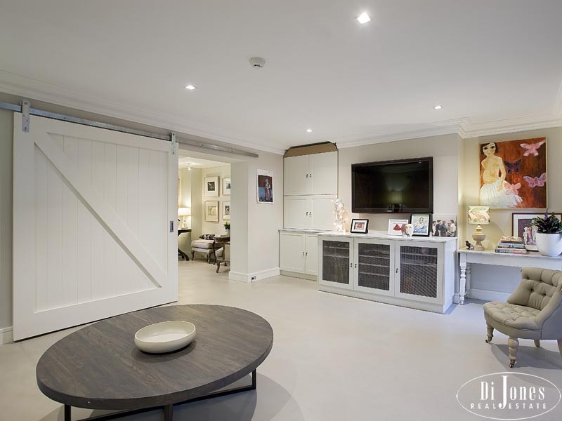 1/14 Rockwall Crescent, Potts Point NSW 2011