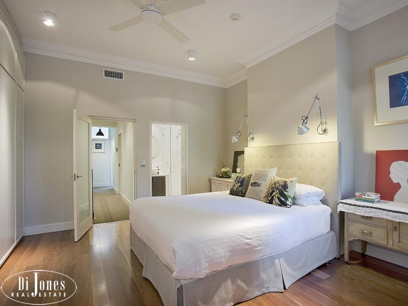 1/14 Rockwall Crescent, Potts Point NSW 2011