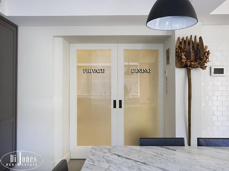 1/14 Rockwall Crescent, Potts Point NSW 2011